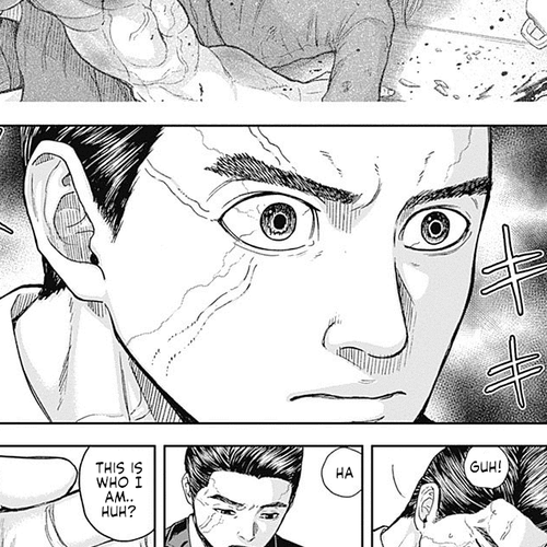 Libidors Chapter 60: Maybe they can... cover
