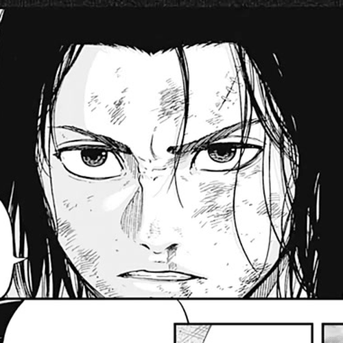 Libidors Chapter 69: You can't choose your fetish. cover