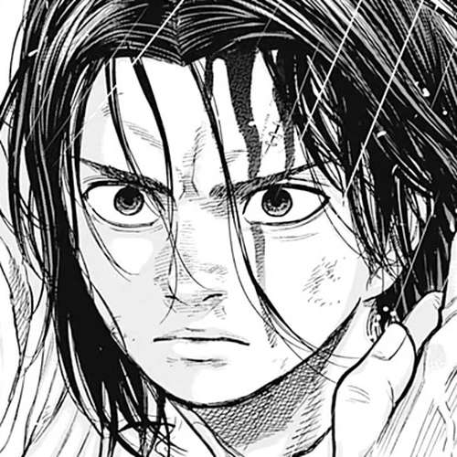Libidors Chapter 71: Fuse yourself cover