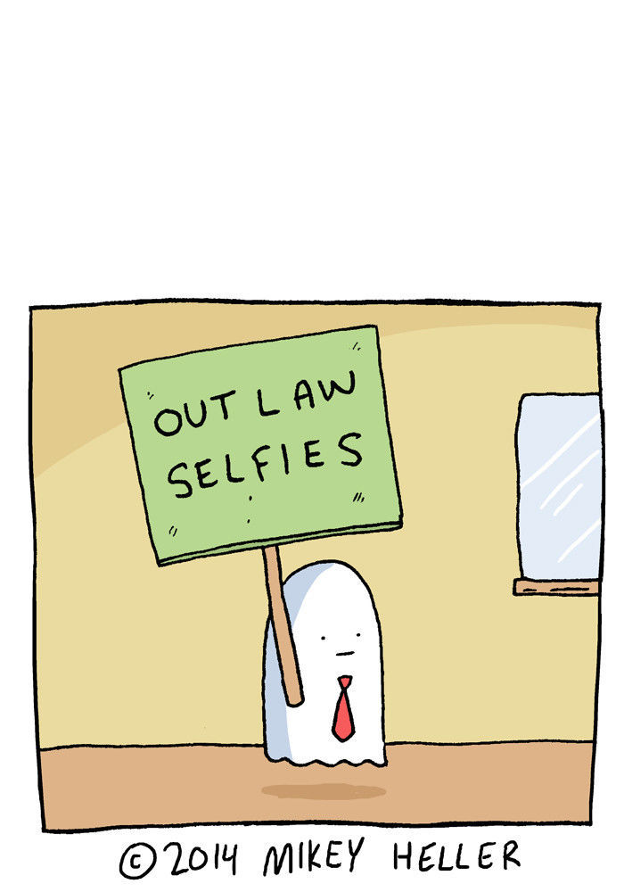 Library Ghost Chapter 15 page 7 - Chapter 15