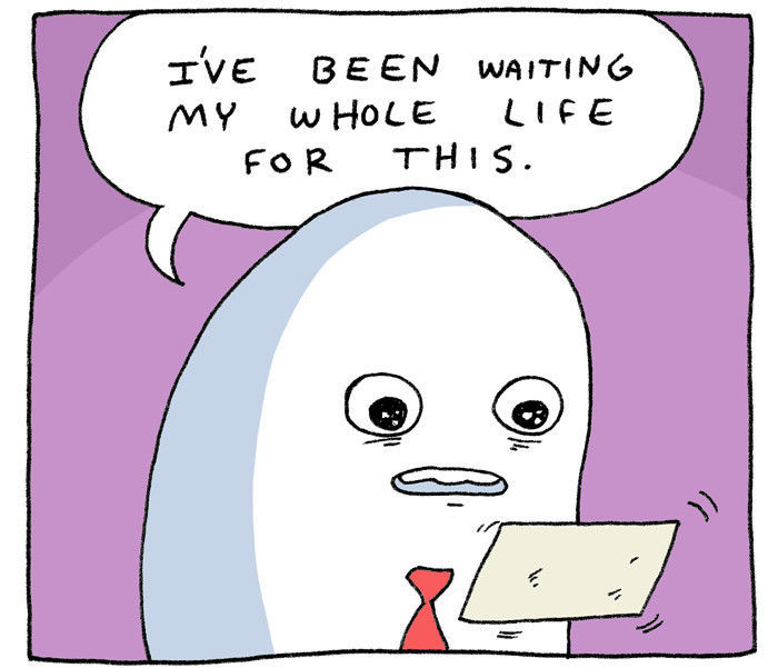 Library Ghost Chapter 19 page 4 - Chapter 19