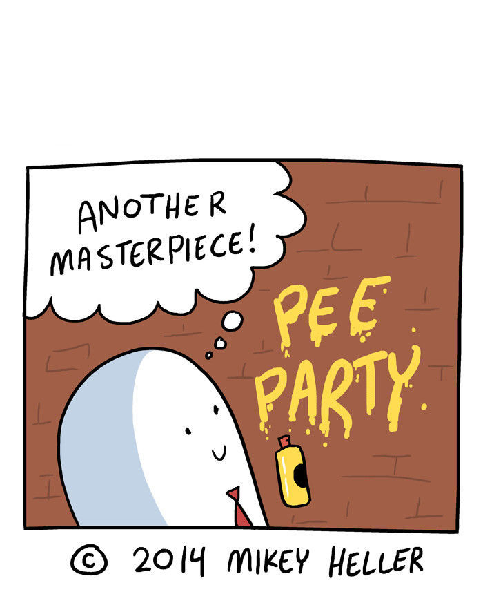 Library Ghost Chapter 44 page 7 - Chapter 44