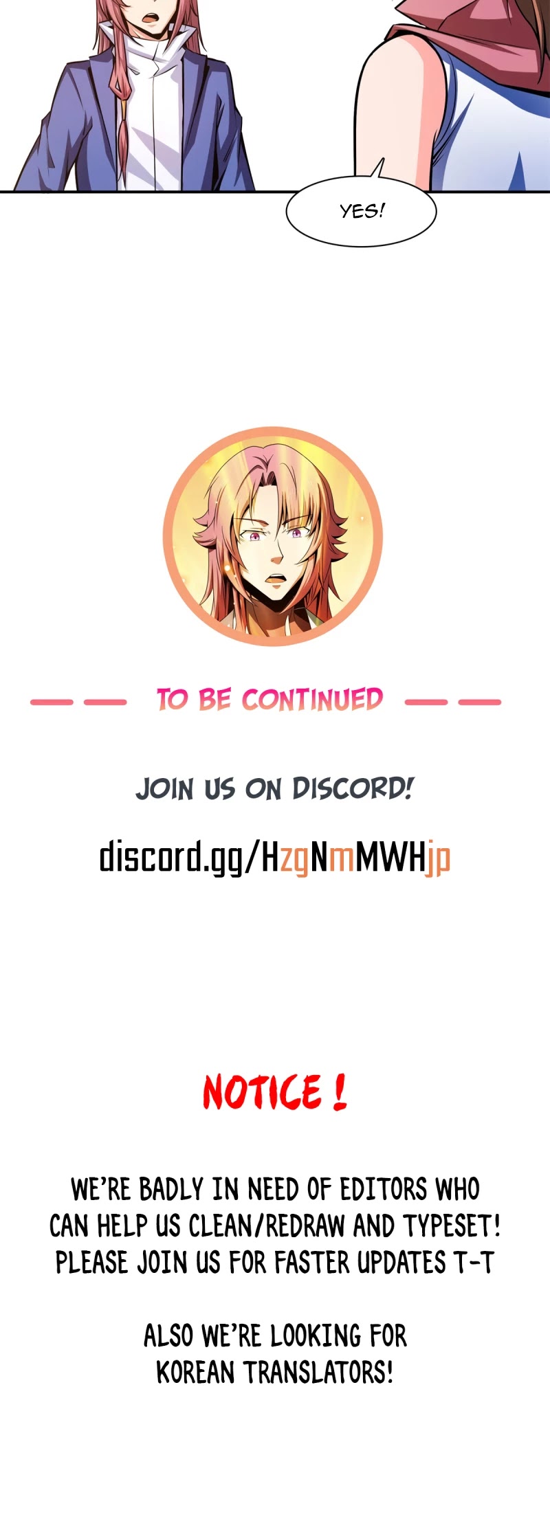 Library of Heaven's Path Chapter 148 page 16 - Chapter 148