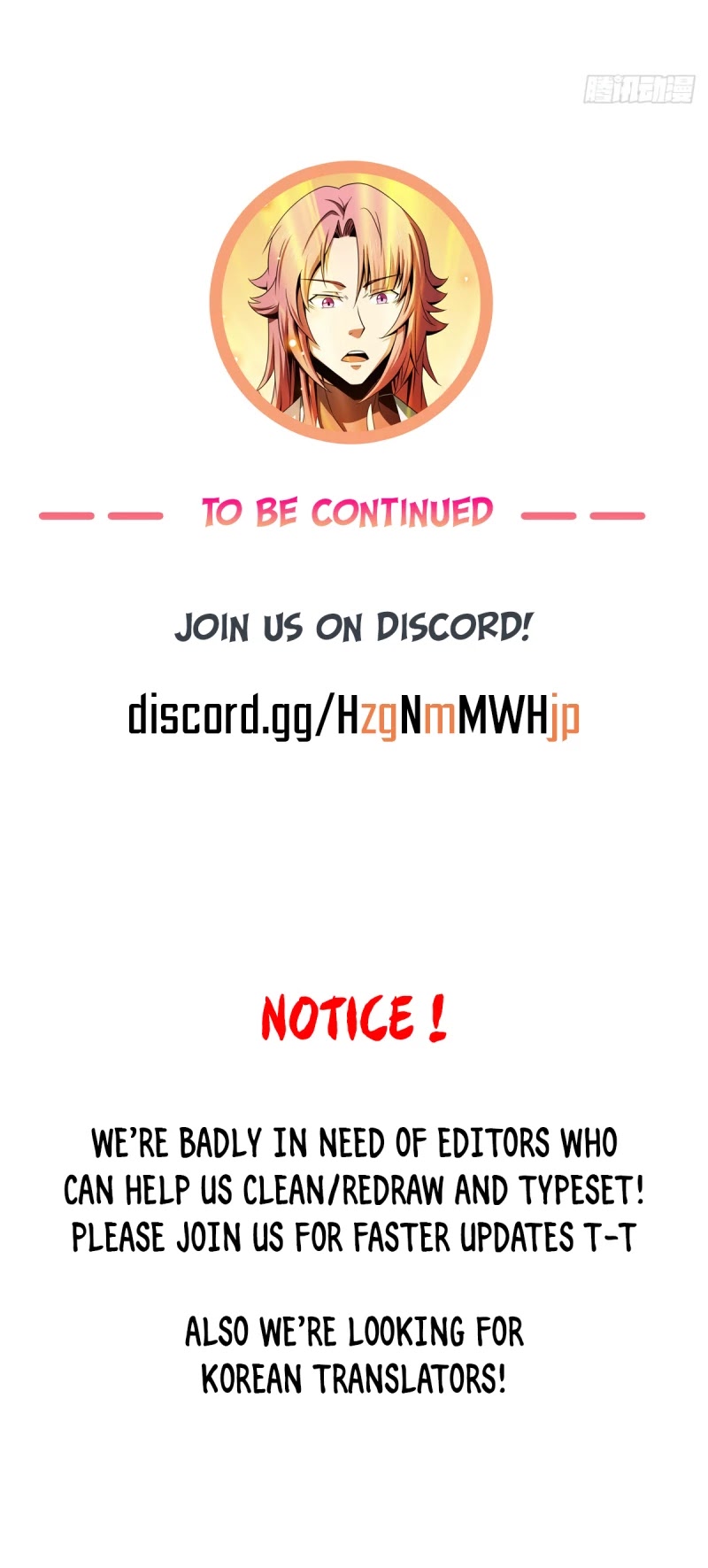 Library of Heaven's Path Chapter 150 page 20 - Chapter 150