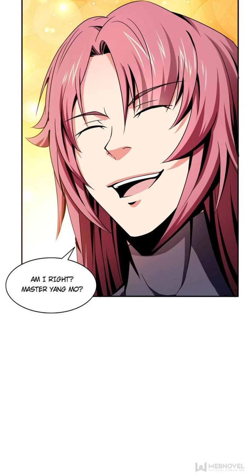 Library of Heaven's Path Chapter 29 page 19 - Chapter 29