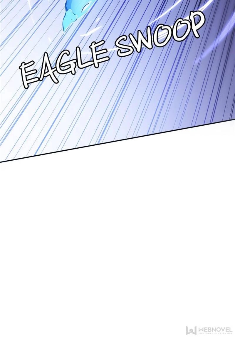 Library of Heaven's Path Chapter 35 page 17 - Chapter 35