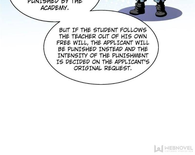 Library of Heaven's Path Chapter 39 page 17 - Chapter 39