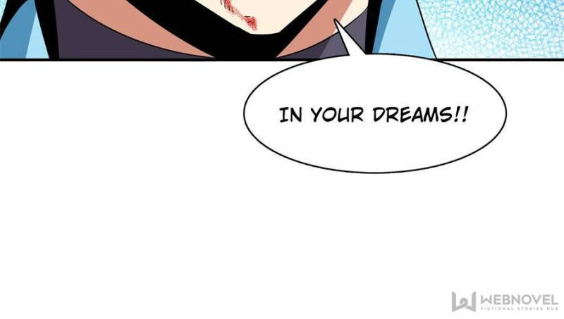 Library of Heaven's Path Chapter 87 page 17 - Chapter 87