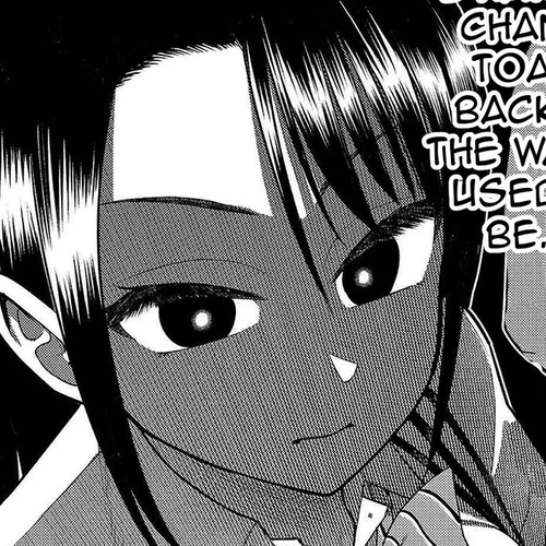Lick. Chapter 14: Toame's on Fire! cover