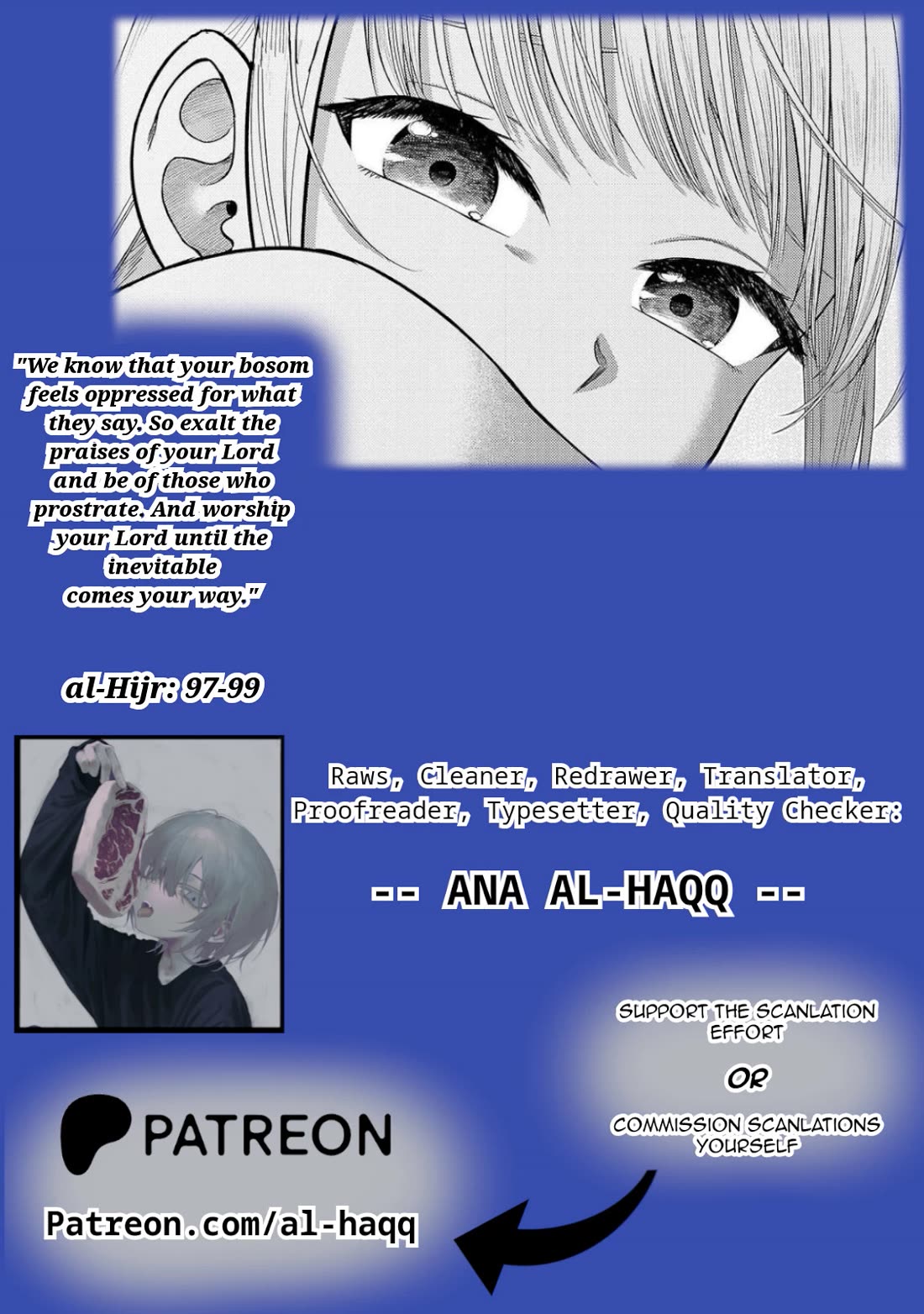 Lick. Chapter 15 page 33 - Chapter 15: Beach, Perverts, and Etcetera