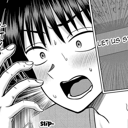Lick. Chapter 15: Beach, Perverts, and Etcetera cover