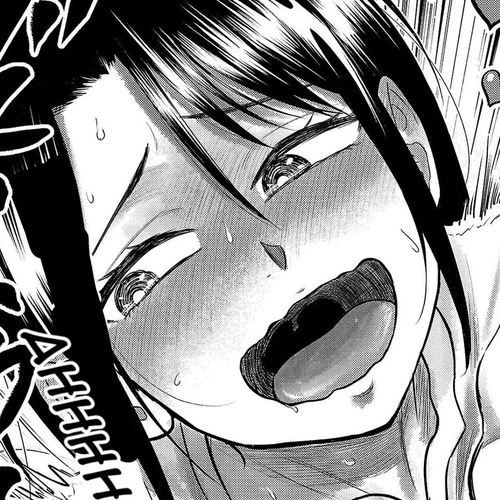 Lick. Chapter 26: Aftermath of the Storm cover
