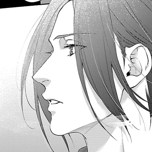 Lie Cry Like Chapter 4 cover