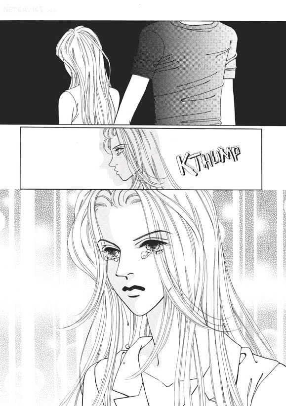 Lie To Me Chapter 0 page 116 - Chapter 0