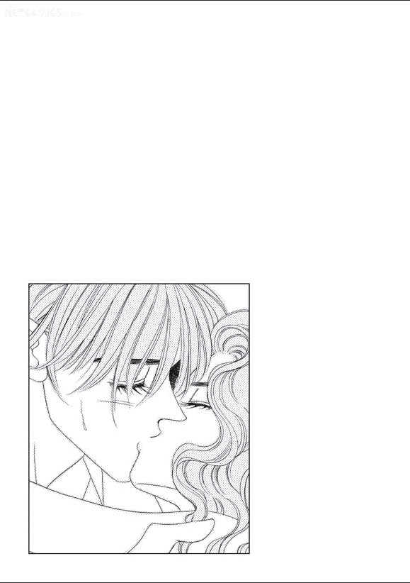 Lie To Me Chapter 0 page 140 - Chapter 0
