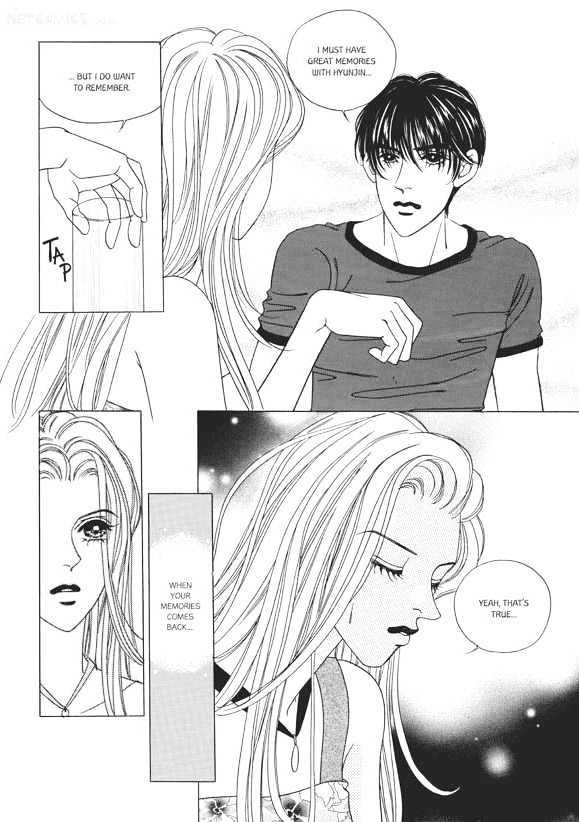 Lie To Me Chapter 0 page 69 - Chapter 0