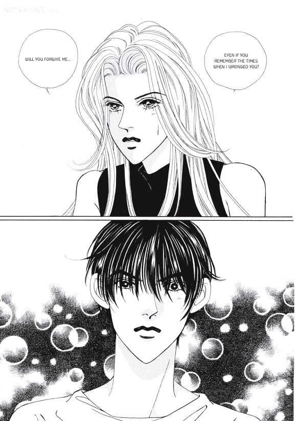 Lie To Me Chapter 0 page 84 - Chapter 0