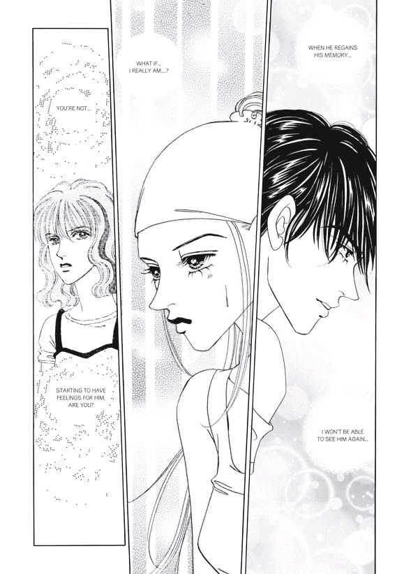 Lie To Me Chapter 0 page 89 - Chapter 0