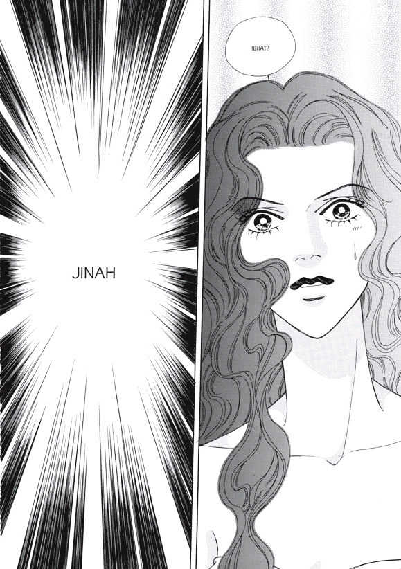 Lie To Me Chapter 0 page 99 - Chapter 0