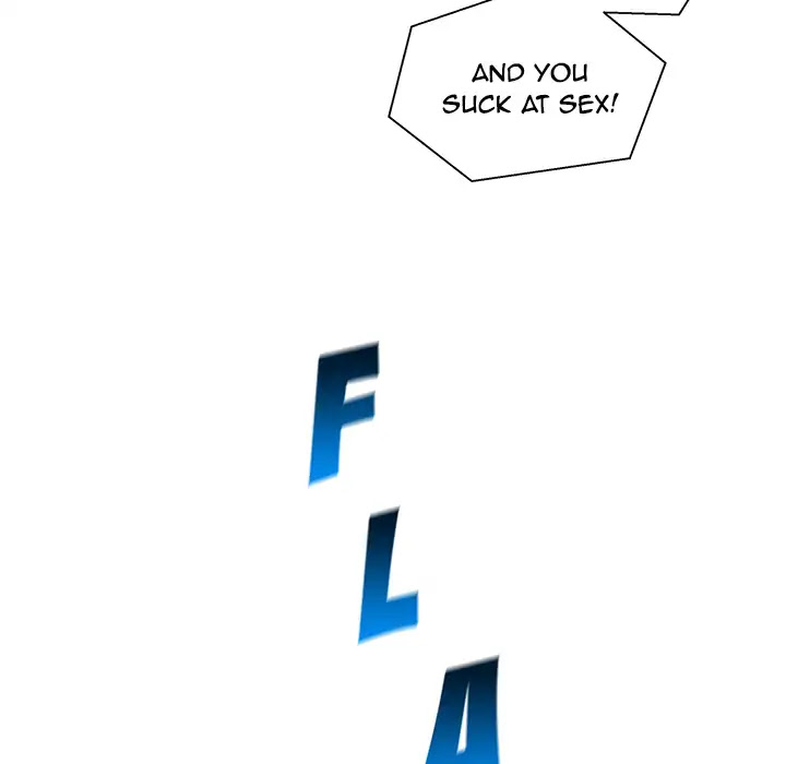 Liebling! Chapter 1 page 100 - Chapter 1