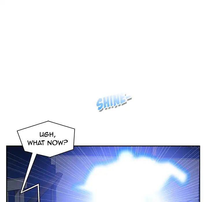 Liebling! Chapter 1 page 109 - Chapter 1