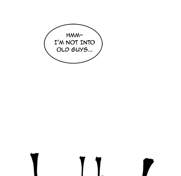 Liebling! Chapter 1 page 12 - Chapter 1