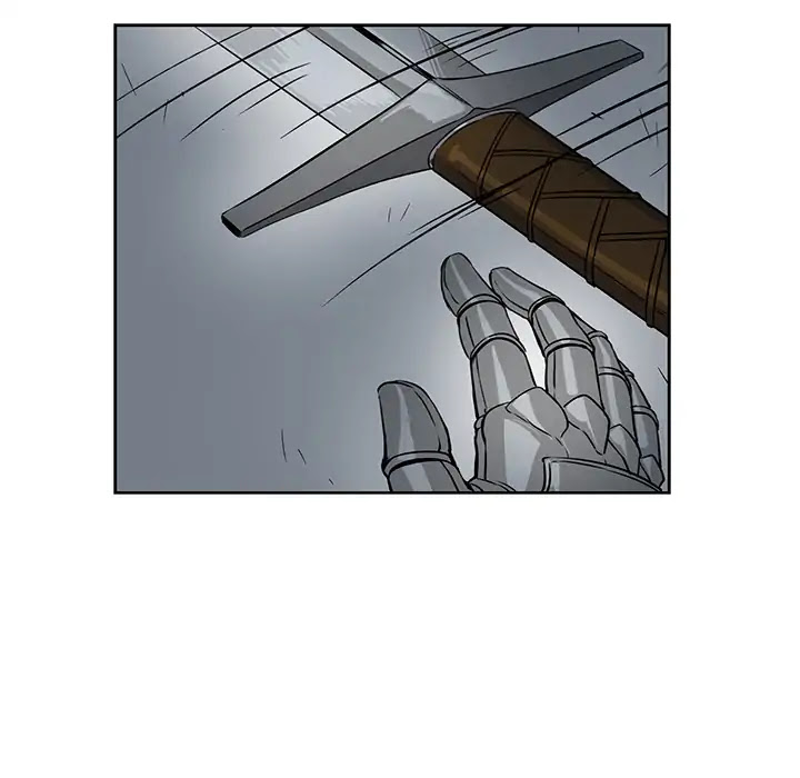 Liebling! Chapter 1 page 130 - Chapter 1