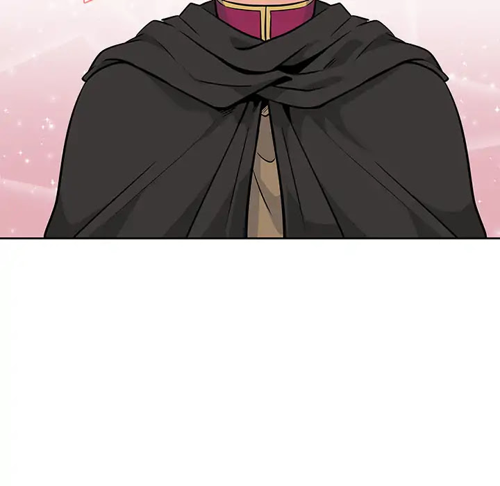 Liebling! Chapter 1 page 32 - Chapter 1