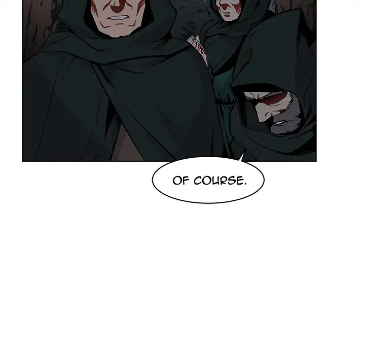 Liebling! Chapter 1 page 36 - Chapter 1