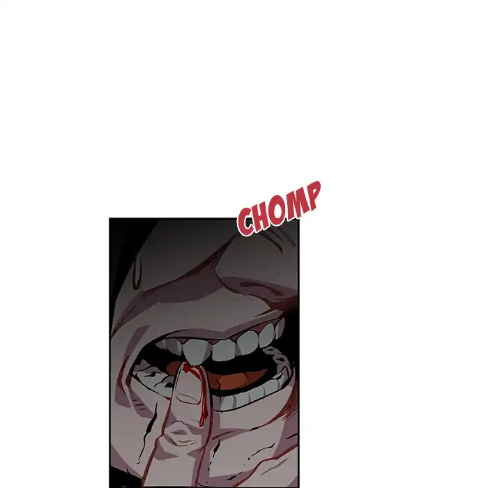 Liebling! Chapter 1 page 38 - Chapter 1