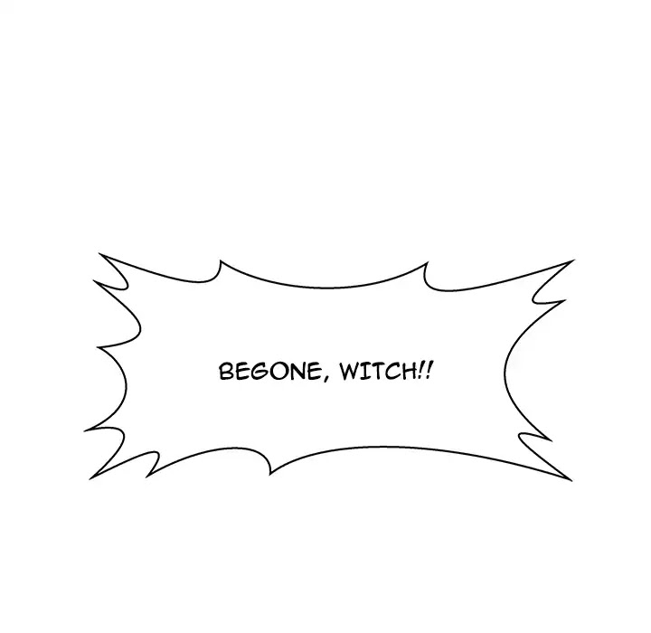 Liebling! Chapter 1 page 56 - Chapter 1