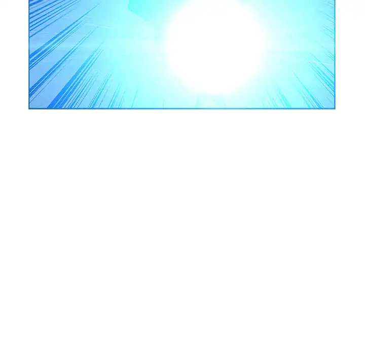 Liebling! Chapter 1 page 58 - Chapter 1