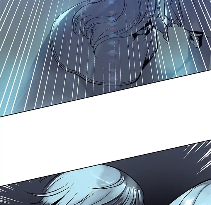 Liebling! Chapter 1 page 63 - Chapter 1