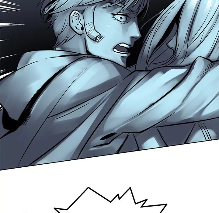 Liebling! Chapter 1 page 64 - Chapter 1
