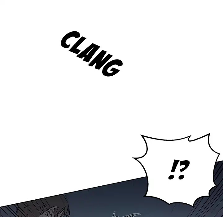 Liebling! Chapter 1 page 67 - Chapter 1