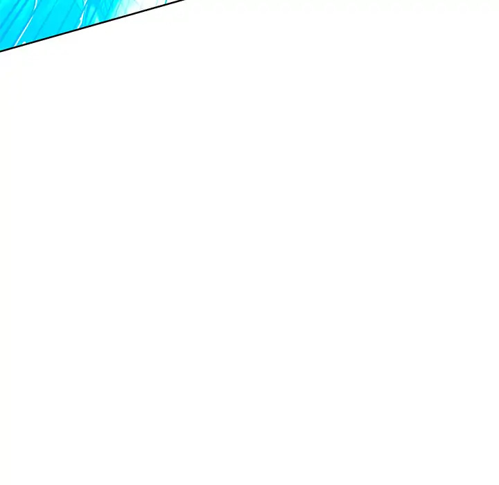 Liebling! Chapter 1 page 71 - Chapter 1