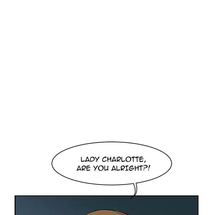 Liebling! Chapter 1 page 76 - Chapter 1