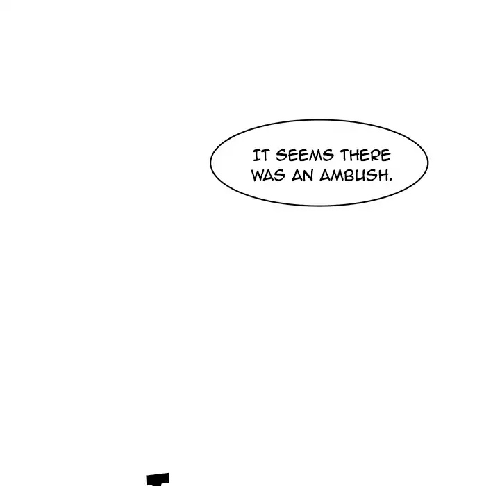 Liebling! Chapter 1 page 78 - Chapter 1