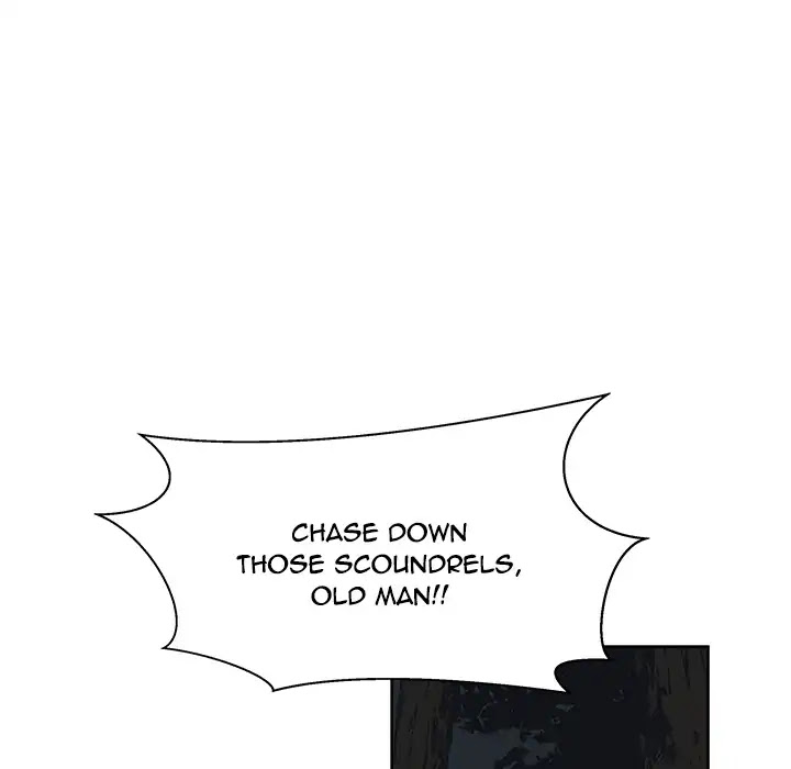 Liebling! Chapter 1 page 81 - Chapter 1