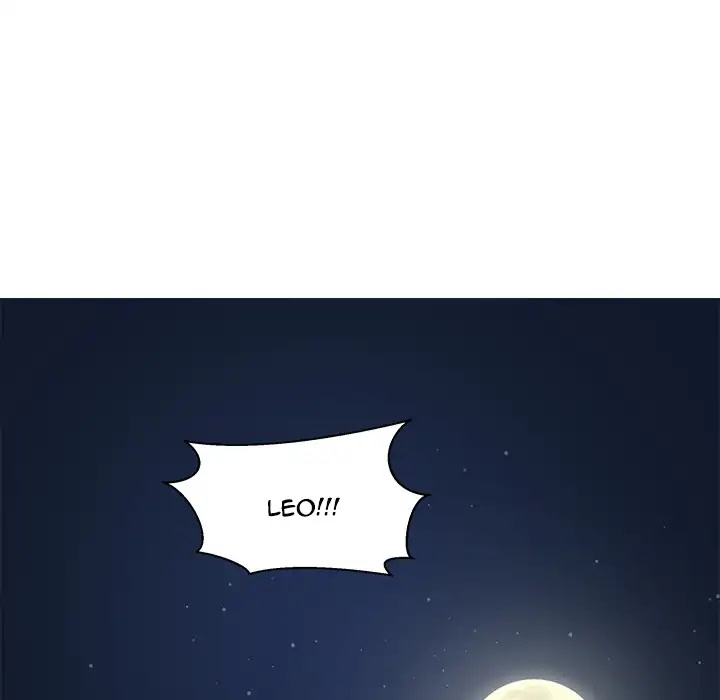 Liebling! Chapter 1 page 84 - Chapter 1