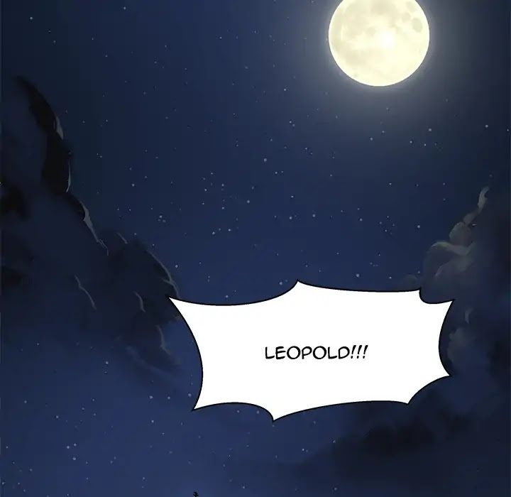 Liebling! Chapter 1 page 85 - Chapter 1