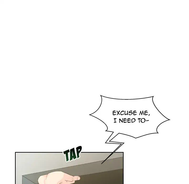 Liebling! Chapter 2 page 102 - Chapter 2