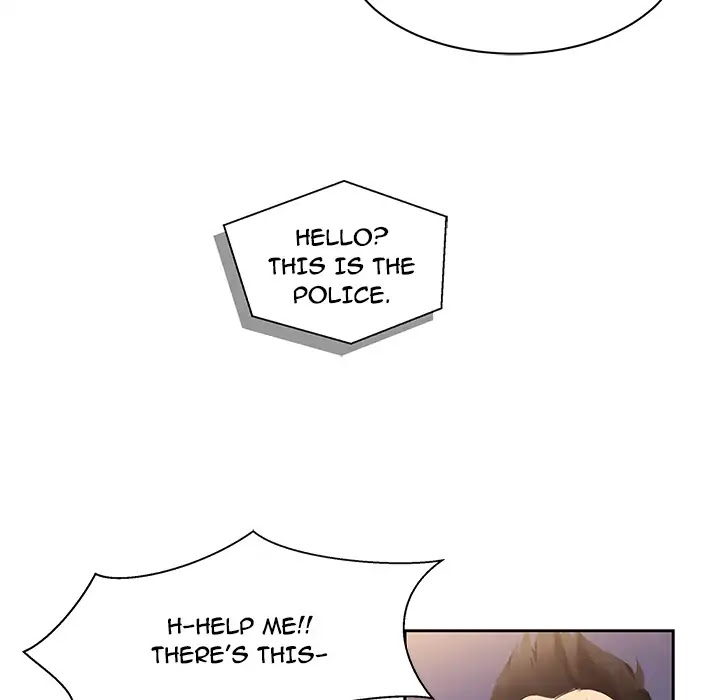 Liebling! Chapter 2 page 107 - Chapter 2