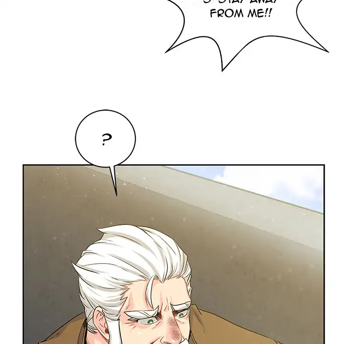 Liebling! Chapter 2 page 113 - Chapter 2