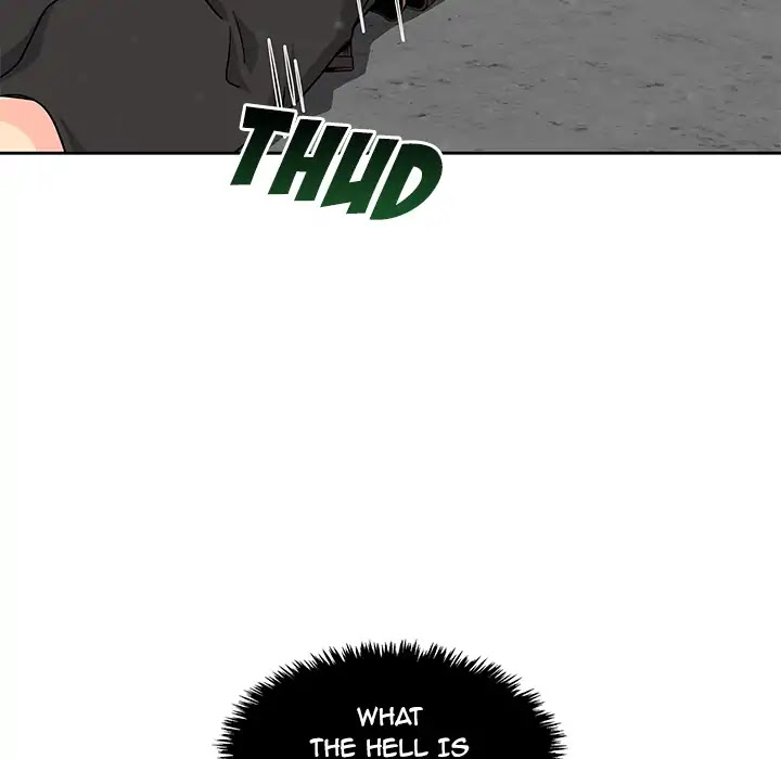 Liebling! Chapter 2 page 122 - Chapter 2