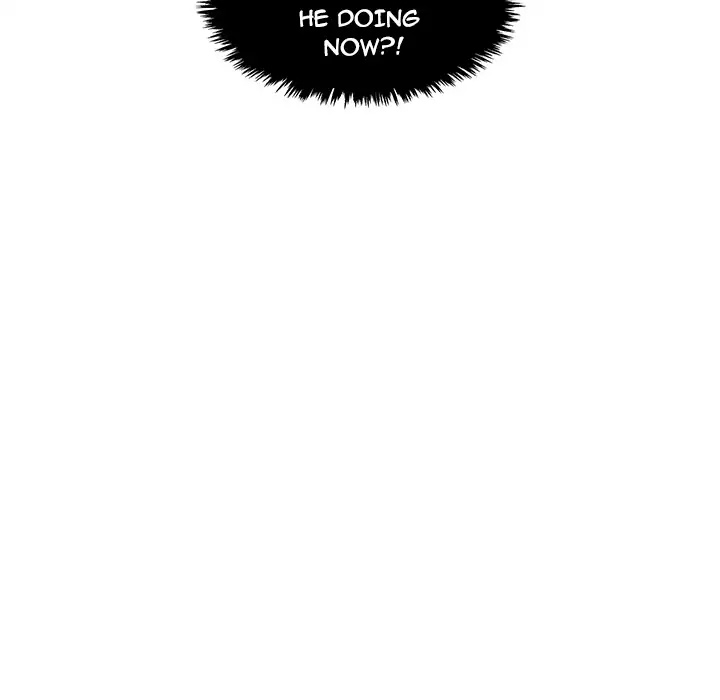Liebling! Chapter 2 page 123 - Chapter 2