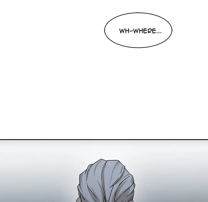 Liebling! Chapter 2 page 16 - Chapter 2