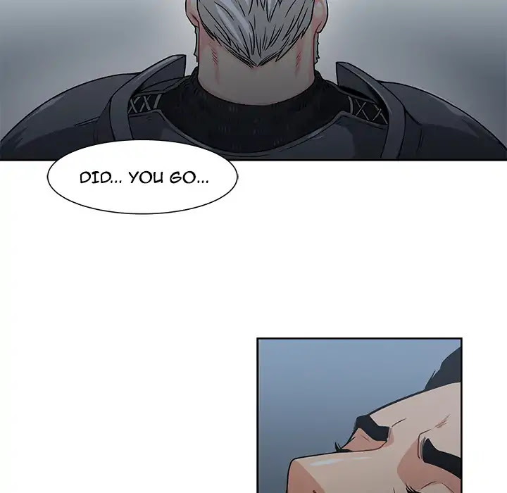 Liebling! Chapter 2 page 17 - Chapter 2