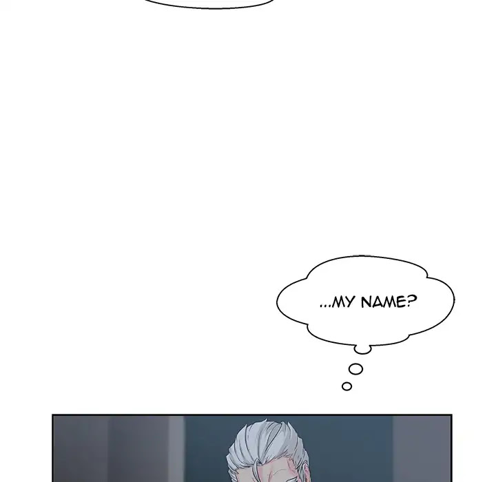 Liebling! Chapter 2 page 20 - Chapter 2
