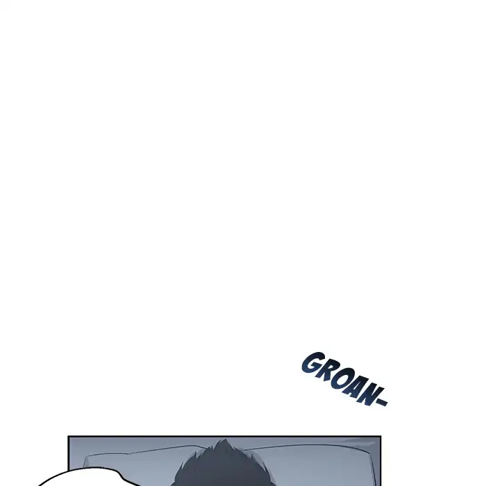 Liebling! Chapter 2 page 22 - Chapter 2